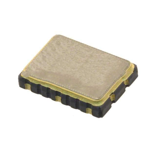 VG-4531CB 61.4400M-GGCT3